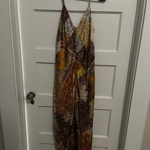 Dress Forum Los Angeles Dress